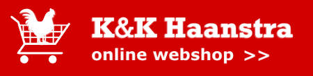 webshop k en k haanstra